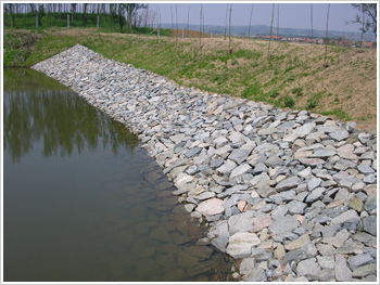 工程案例 工程案例